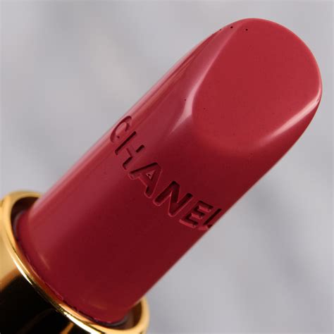 807 chanel|Chanel Rouge Delicieux & Rouge Splendide Rouge Allure Lip .